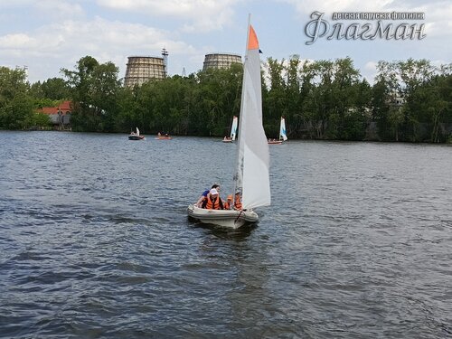 IMG_20250616_123400_530